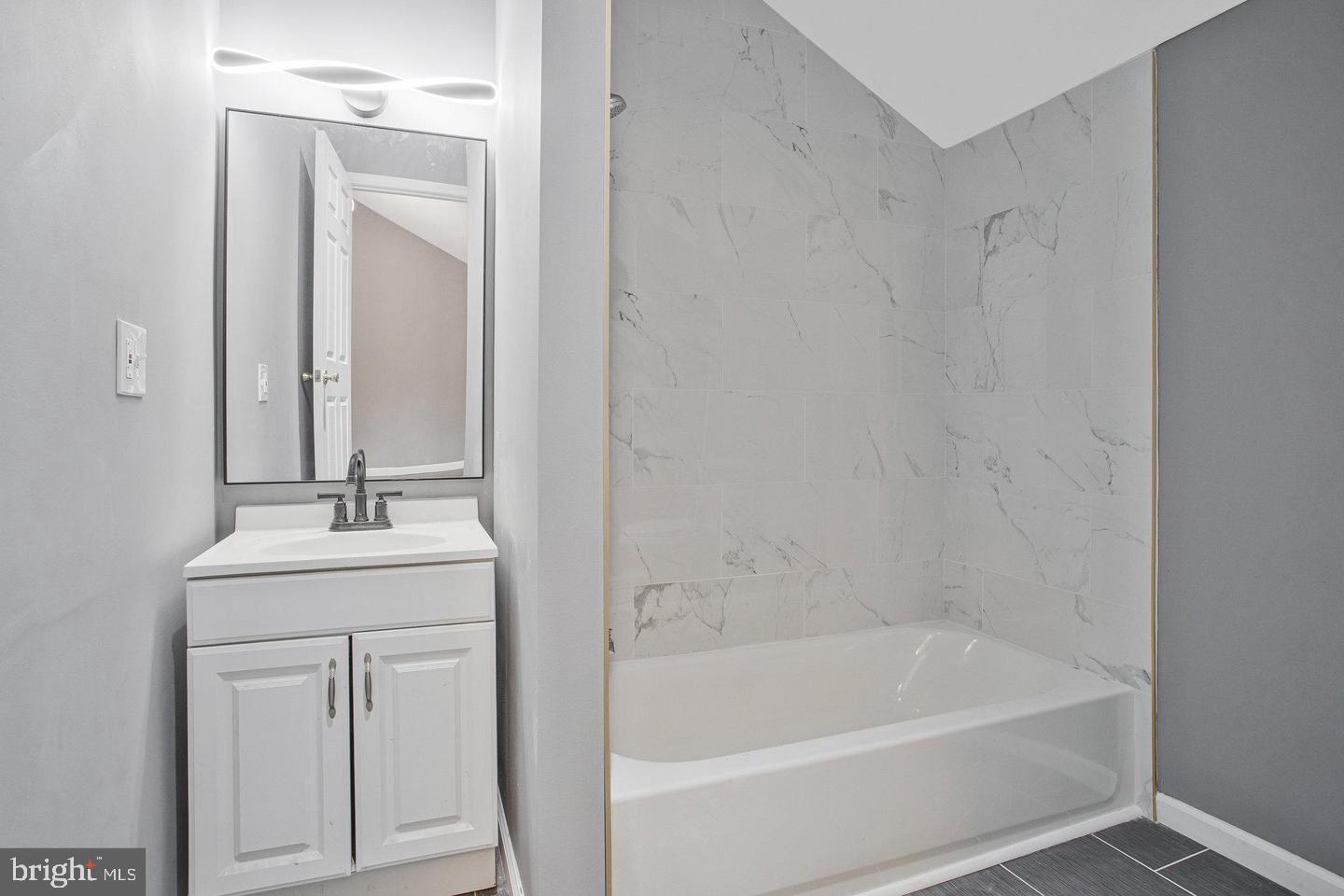 SPARKS GLENCOE - Residential