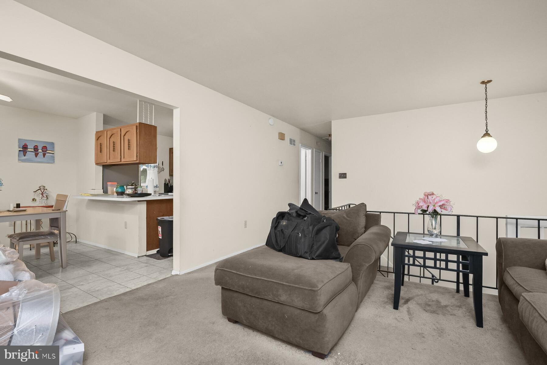 MARLBORO MEADOWS - Residential