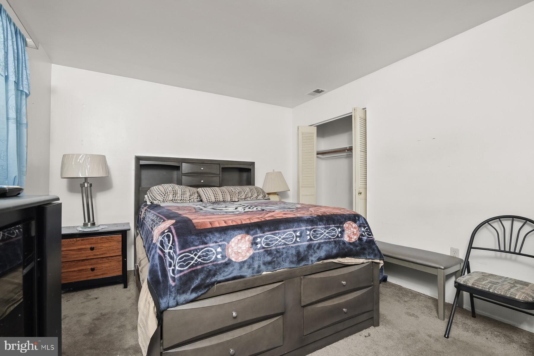 MARLBORO MEADOWS - Residential