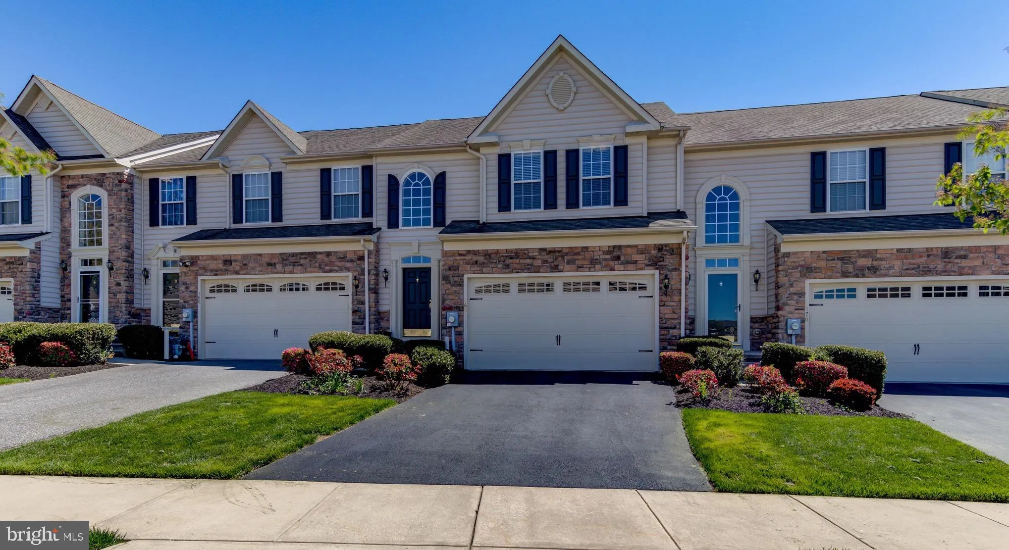 168 Landis Way N, Wilmington, DE 19803