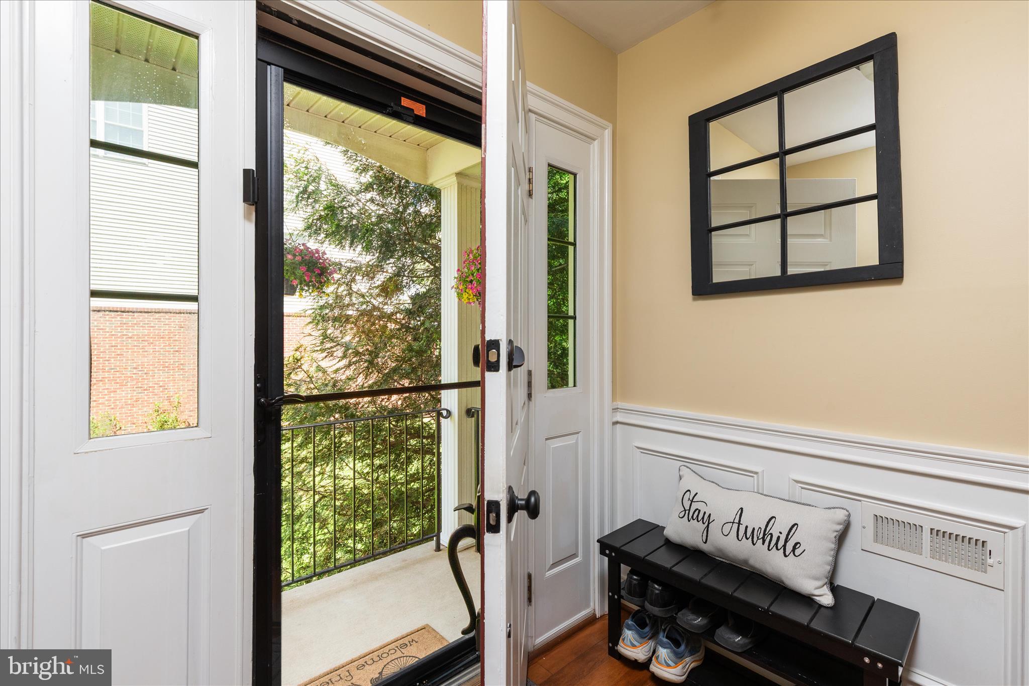 PURCELLVILLE RIDGE - Residential