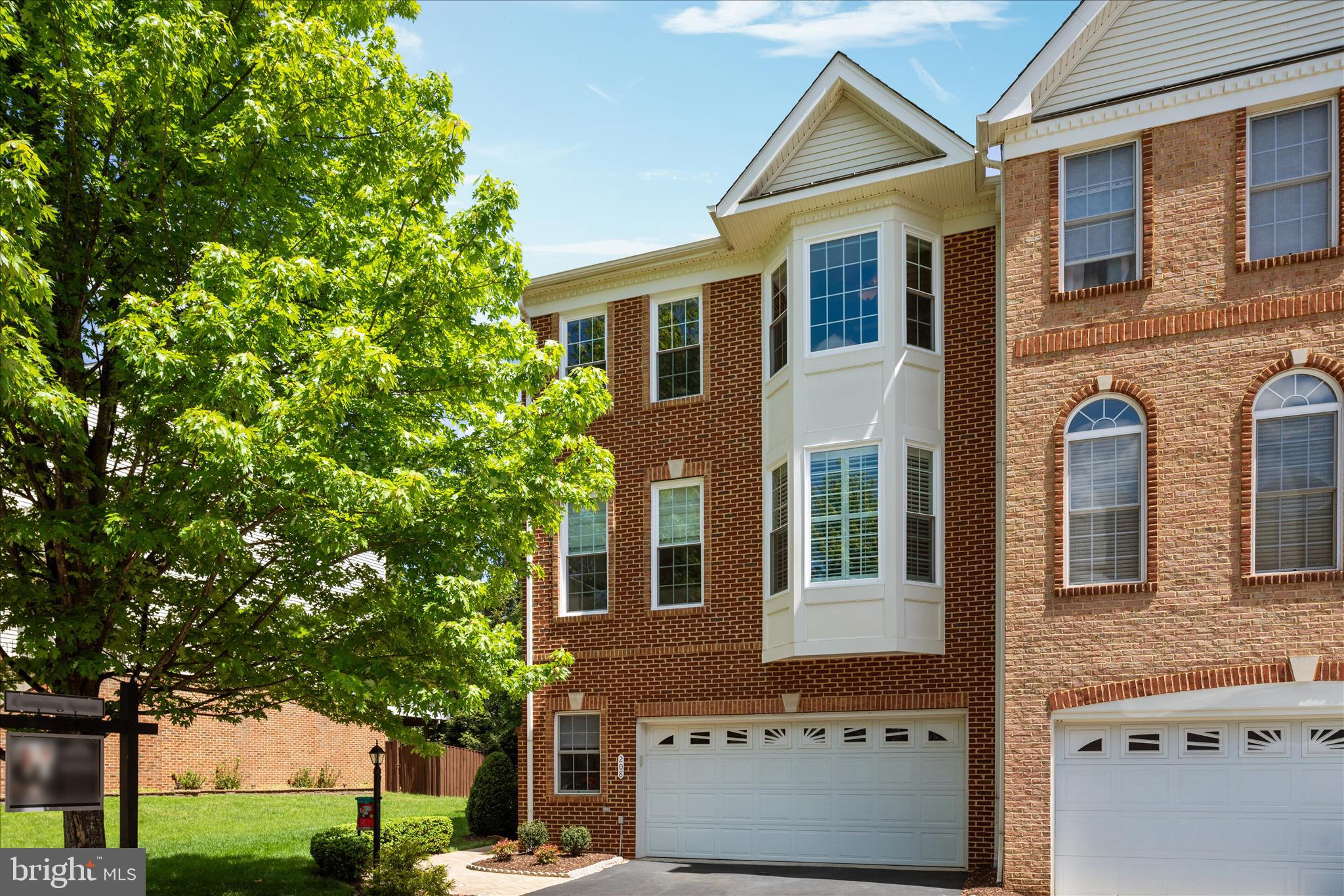 PURCELLVILLE RIDGE - Residential