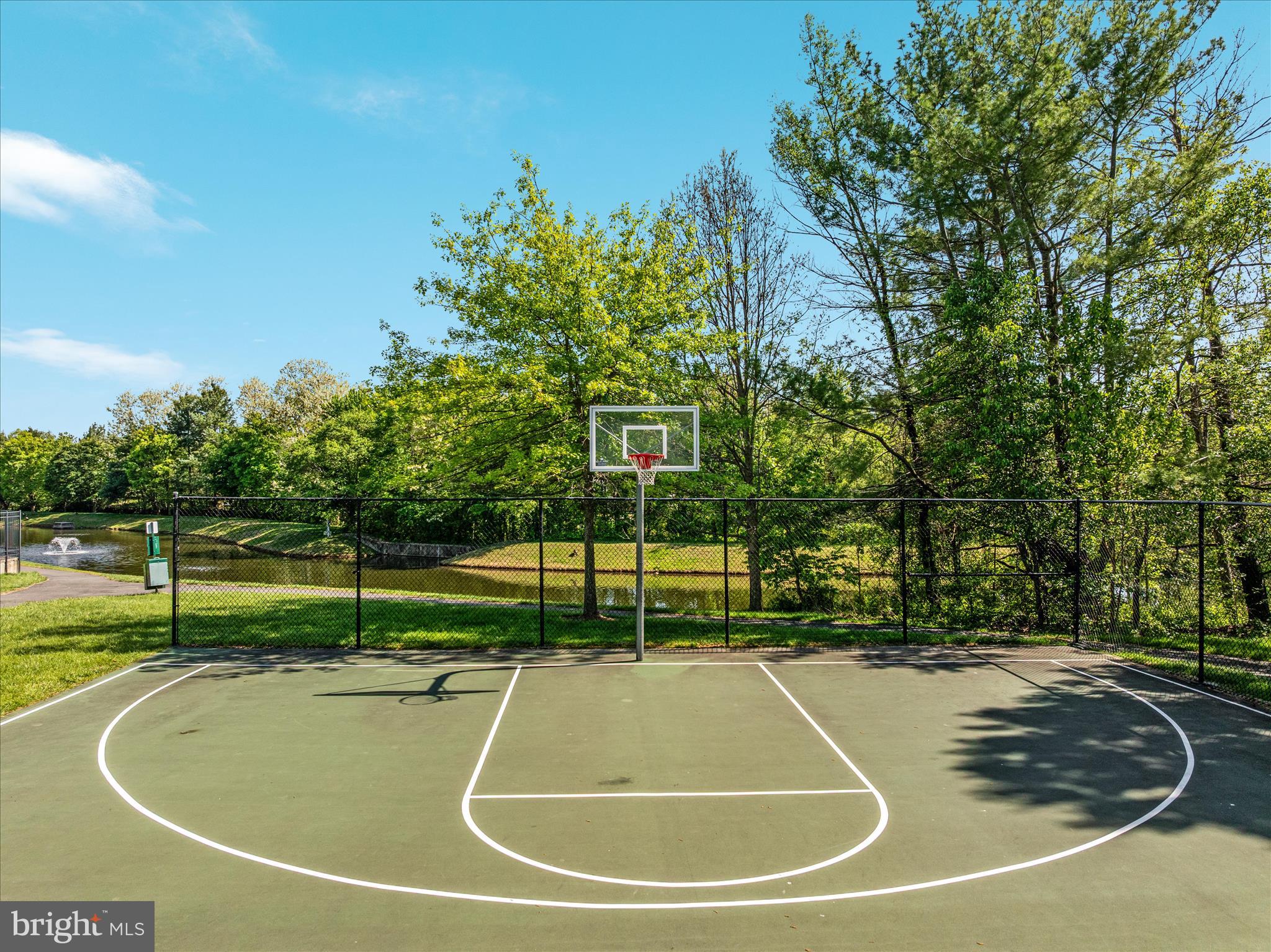 PURCELLVILLE RIDGE - Residential