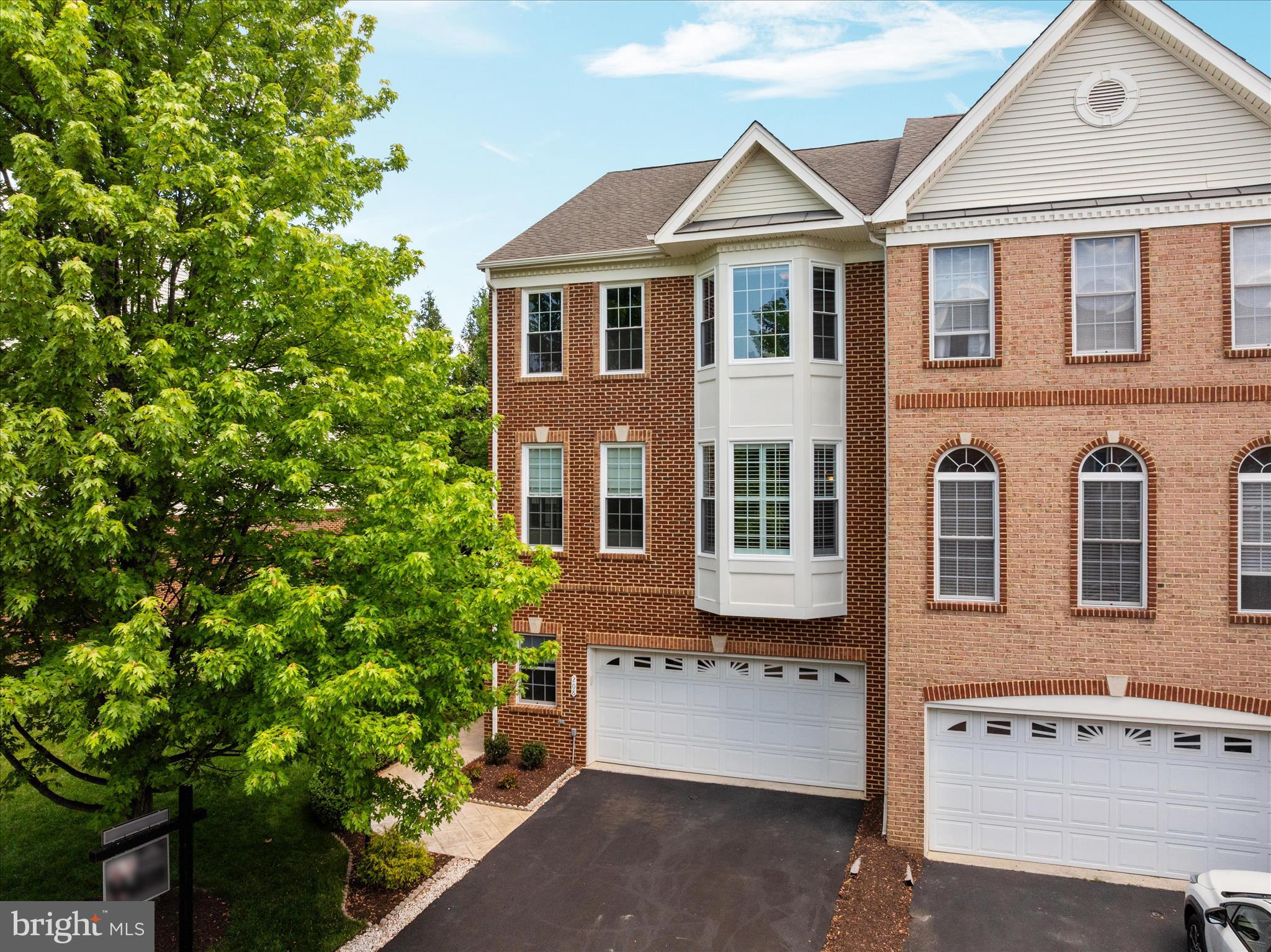 PURCELLVILLE RIDGE - Residential