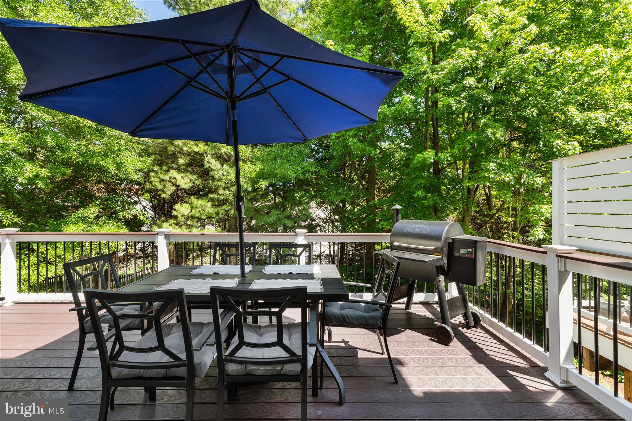 PURCELLVILLE RIDGE - Residential