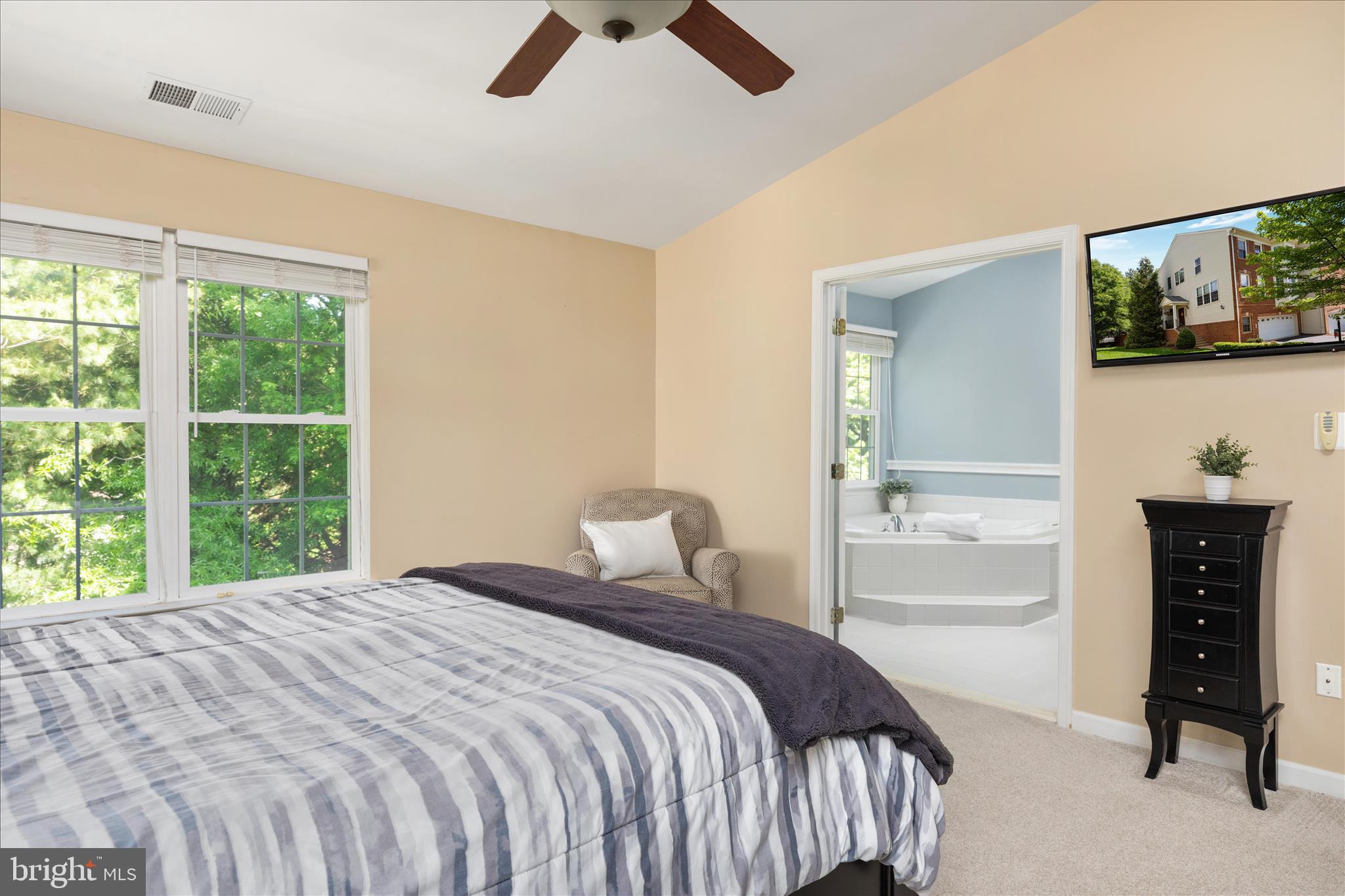 PURCELLVILLE RIDGE - Residential