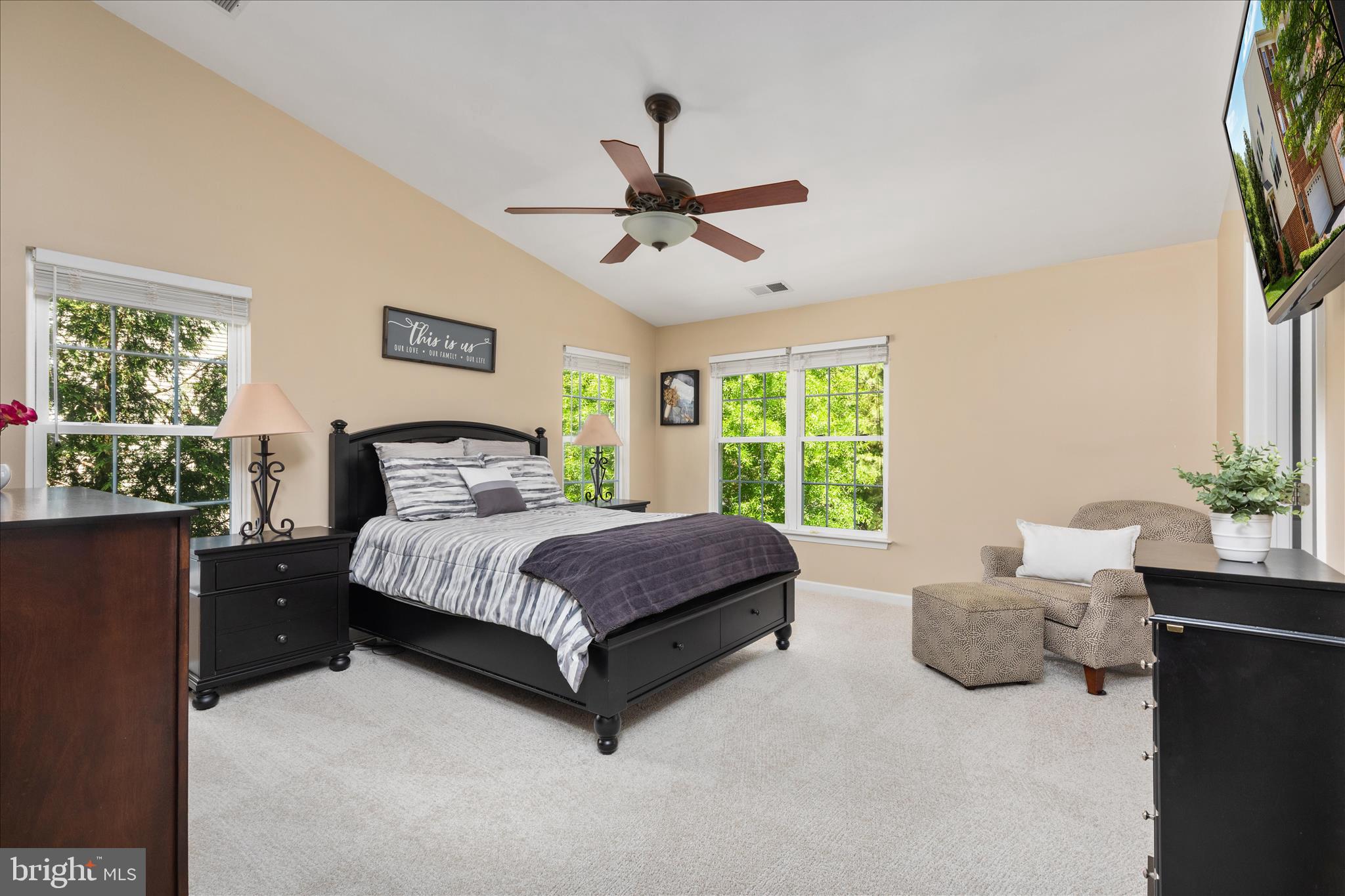 PURCELLVILLE RIDGE - Residential