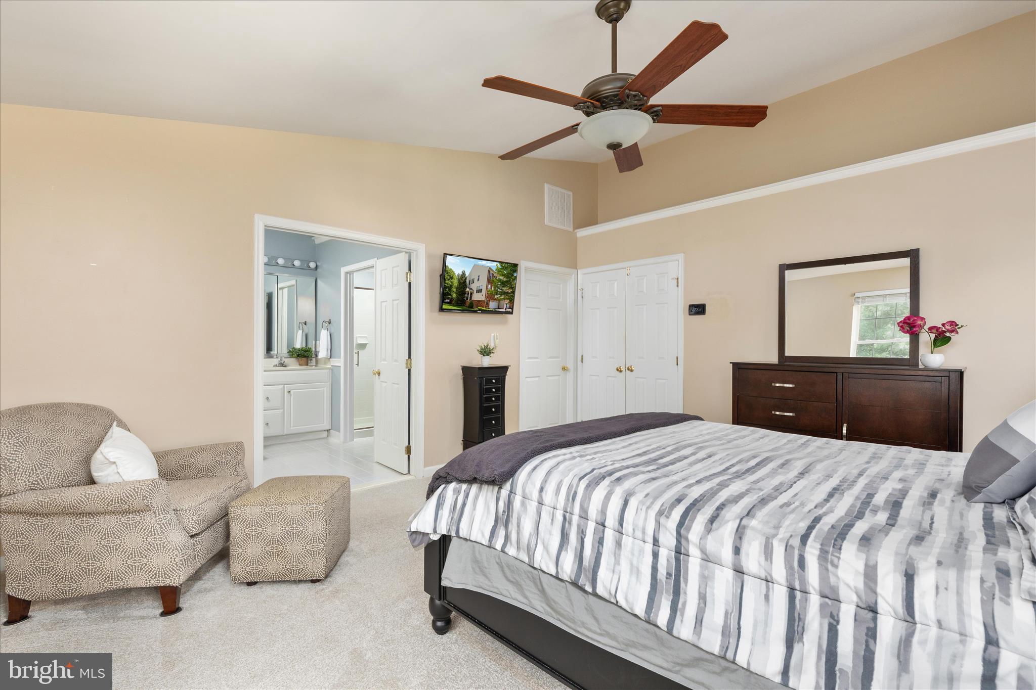 PURCELLVILLE RIDGE - Residential