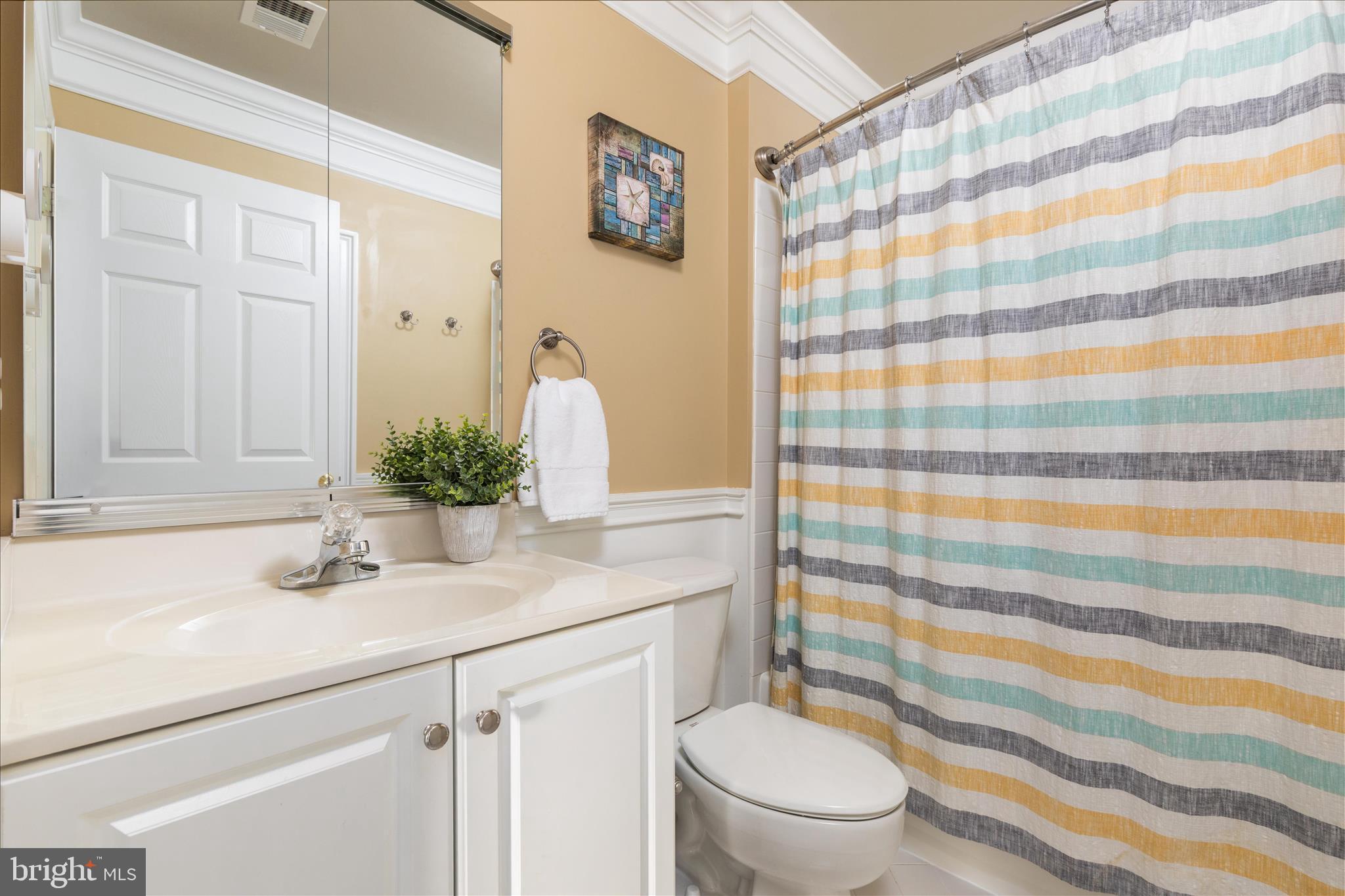 PURCELLVILLE RIDGE - Residential