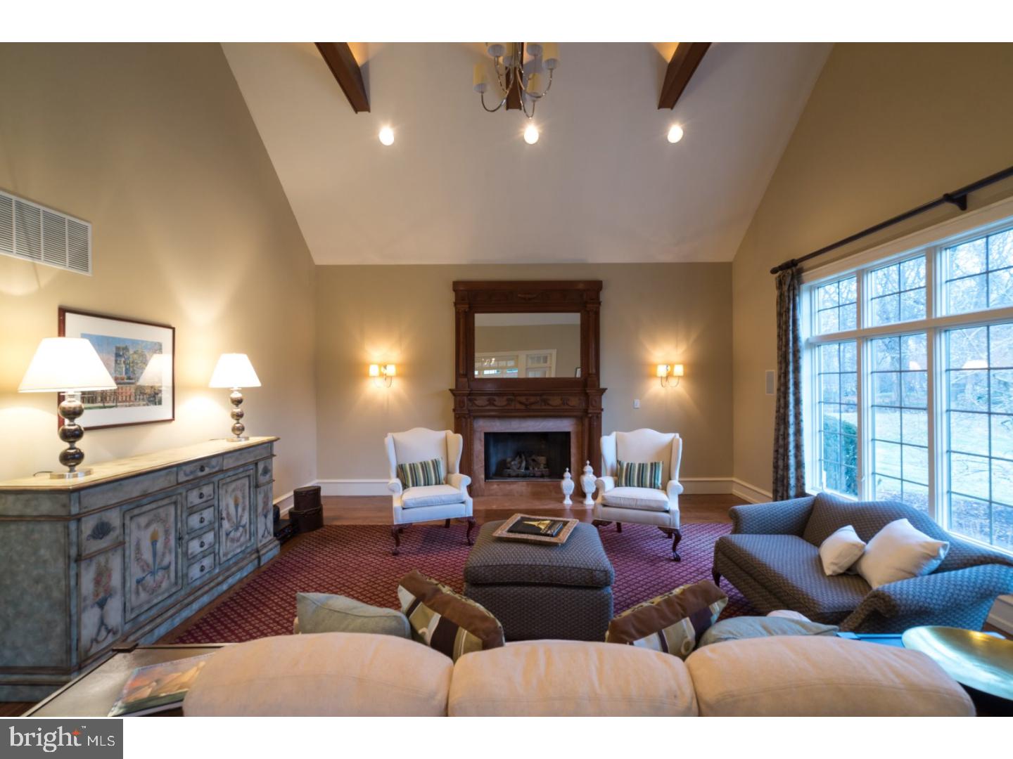 ELY FARM - Residential