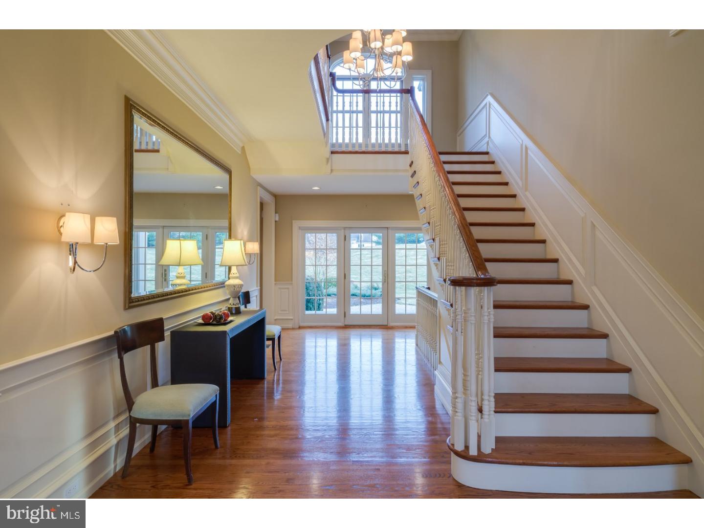 ELY FARM - Residential