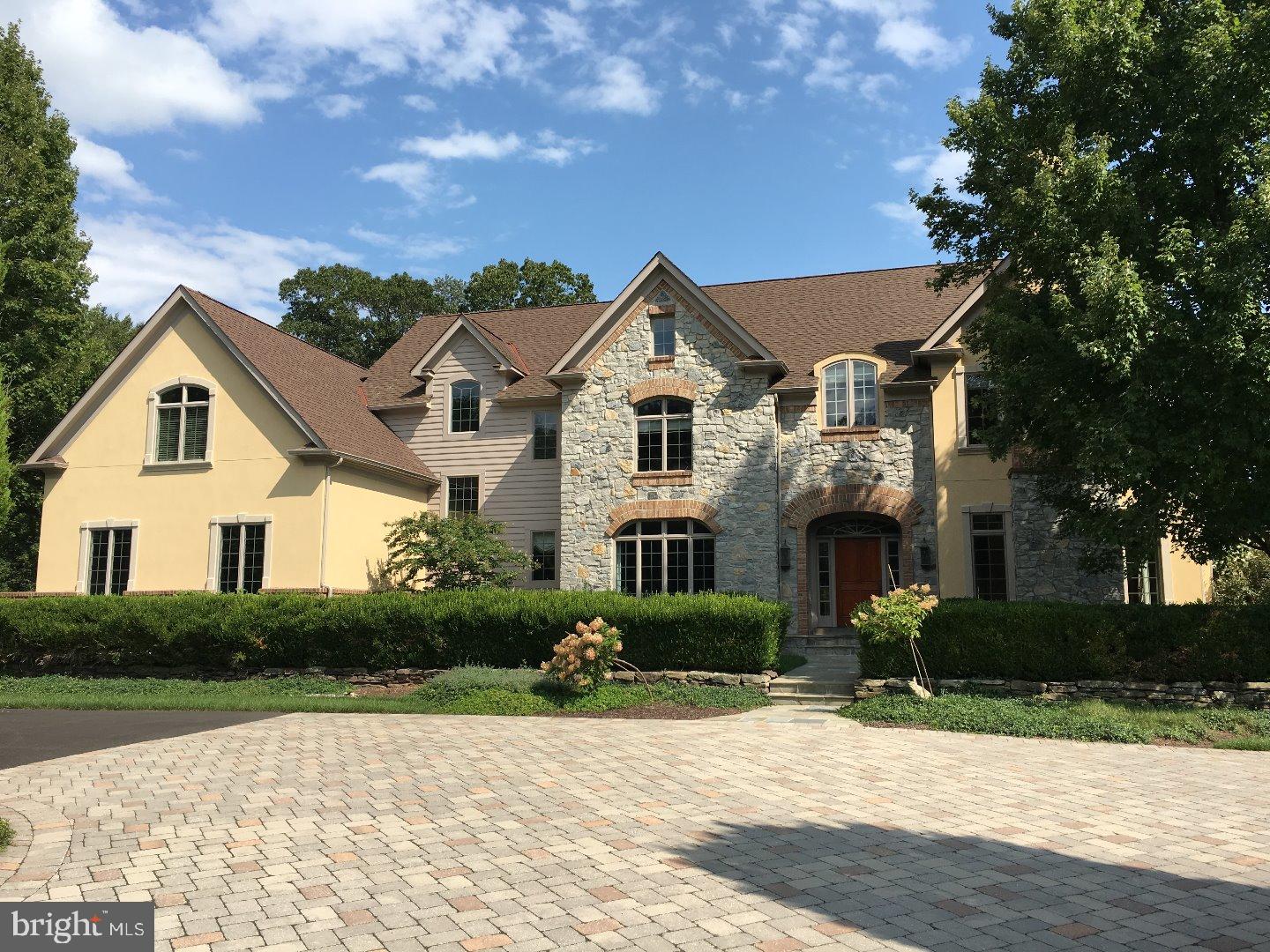ELY FARM - Residential