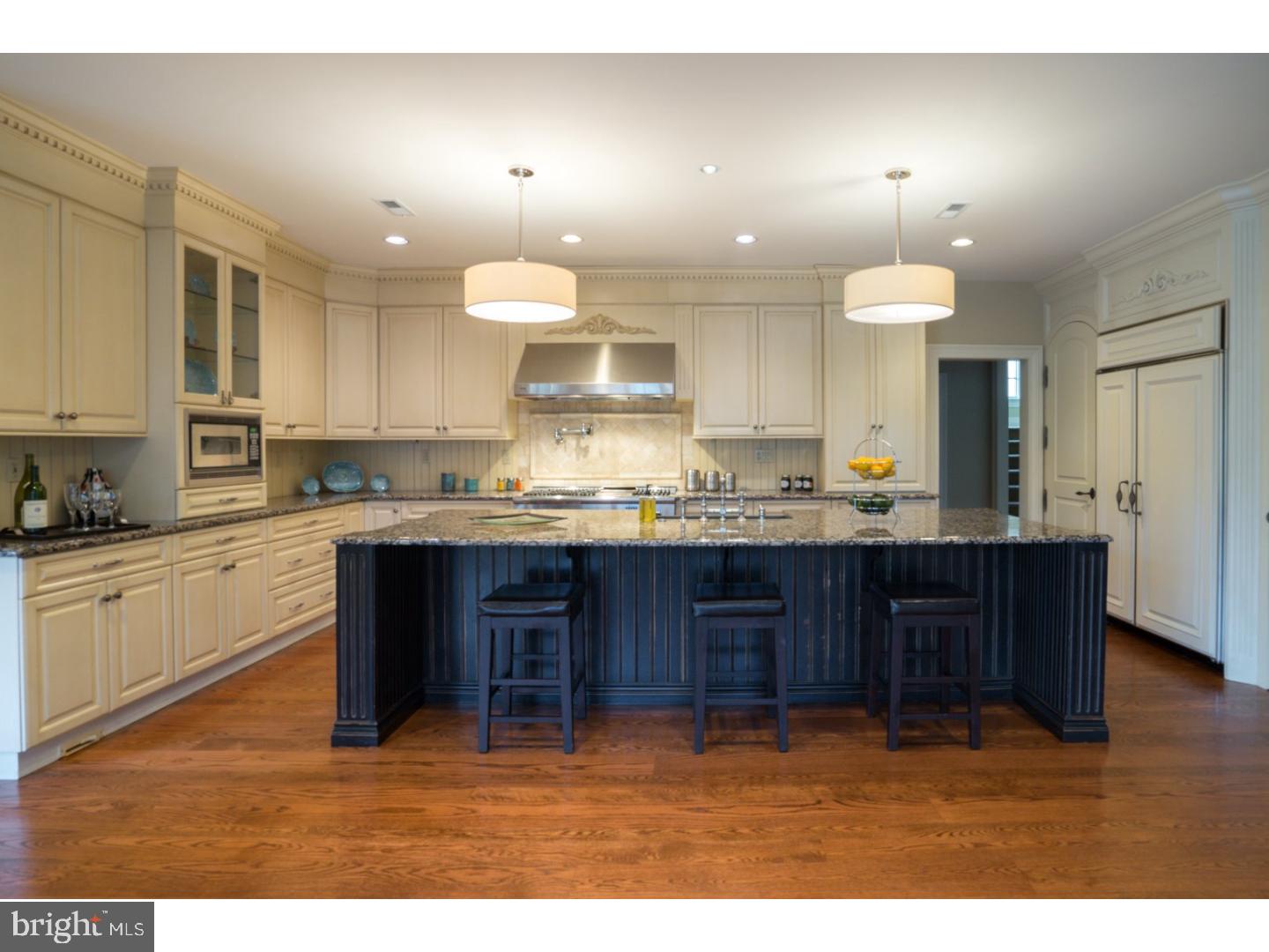 ELY FARM - Residential