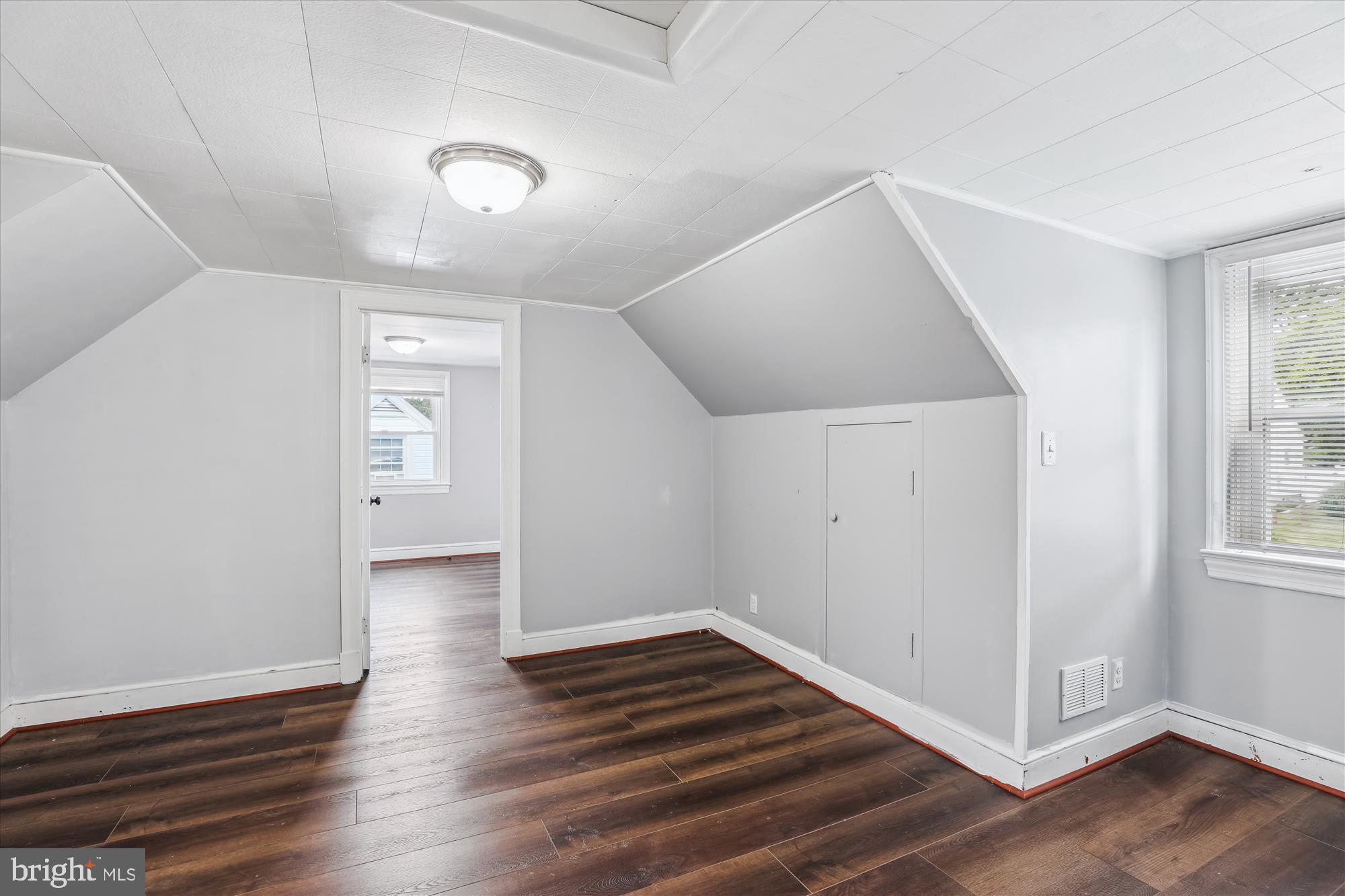ARBUTUS - Residential