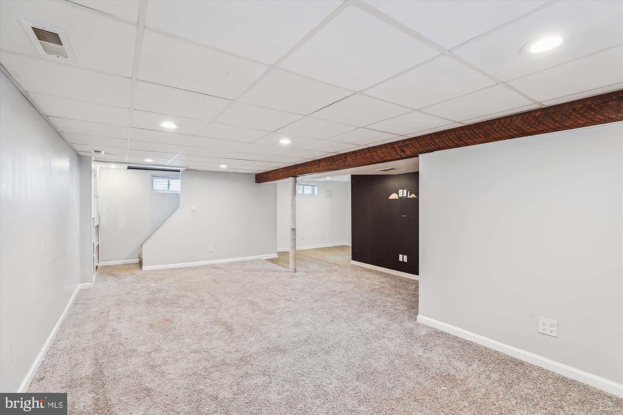 ARBUTUS - Residential