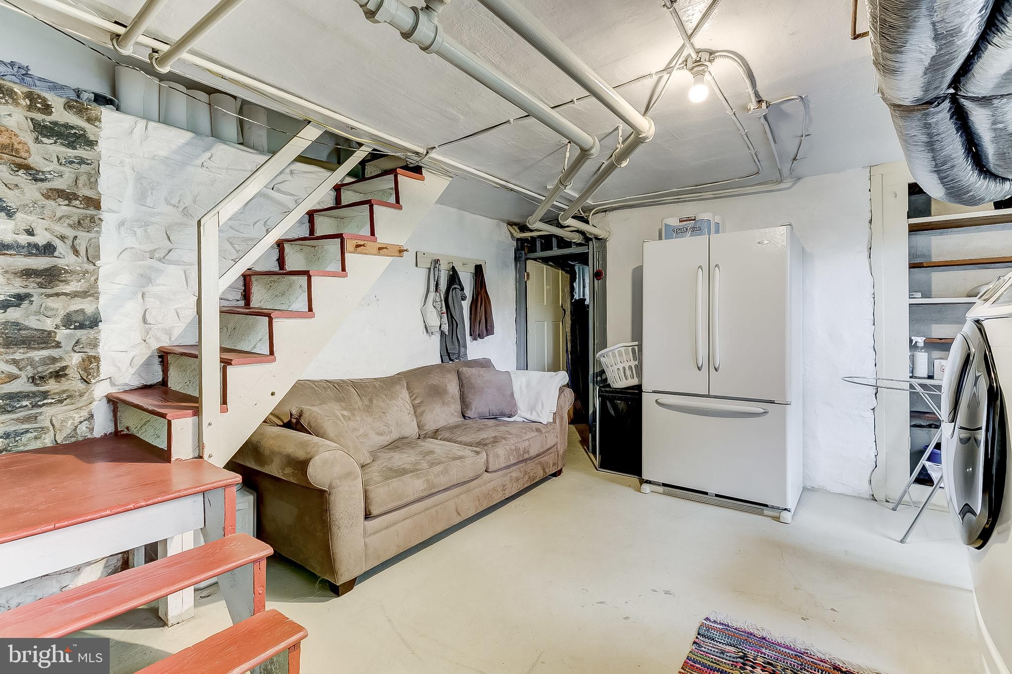 ROLAND PARK - Residential