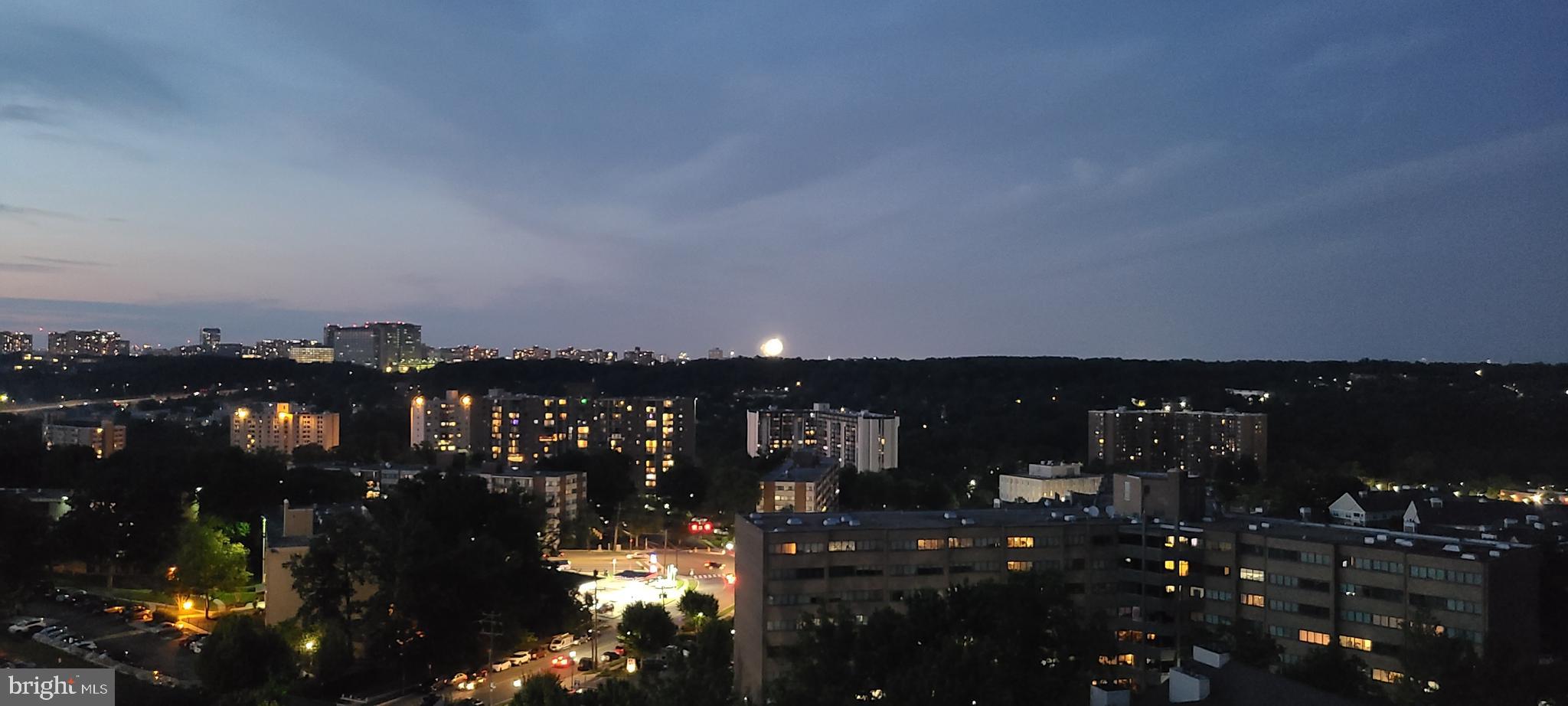 TEMPLETON OF ALEXANDRIA - Residential Lease