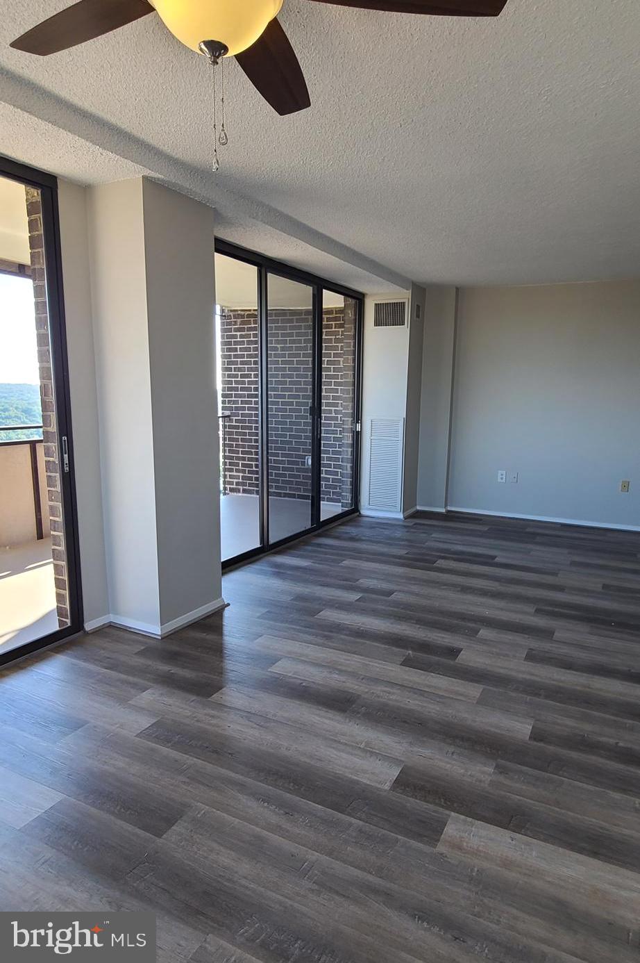 TEMPLETON OF ALEXANDRIA - Residential Lease