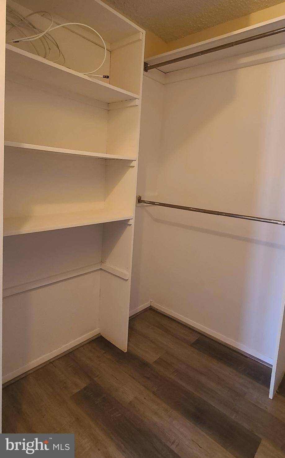 TEMPLETON OF ALEXANDRIA - Residential Lease