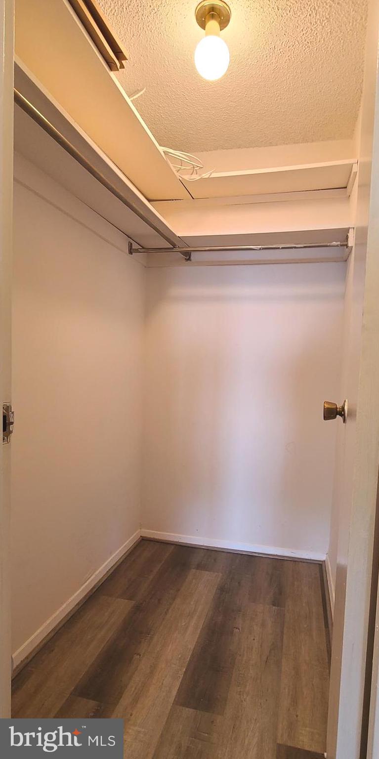 TEMPLETON OF ALEXANDRIA - Residential Lease