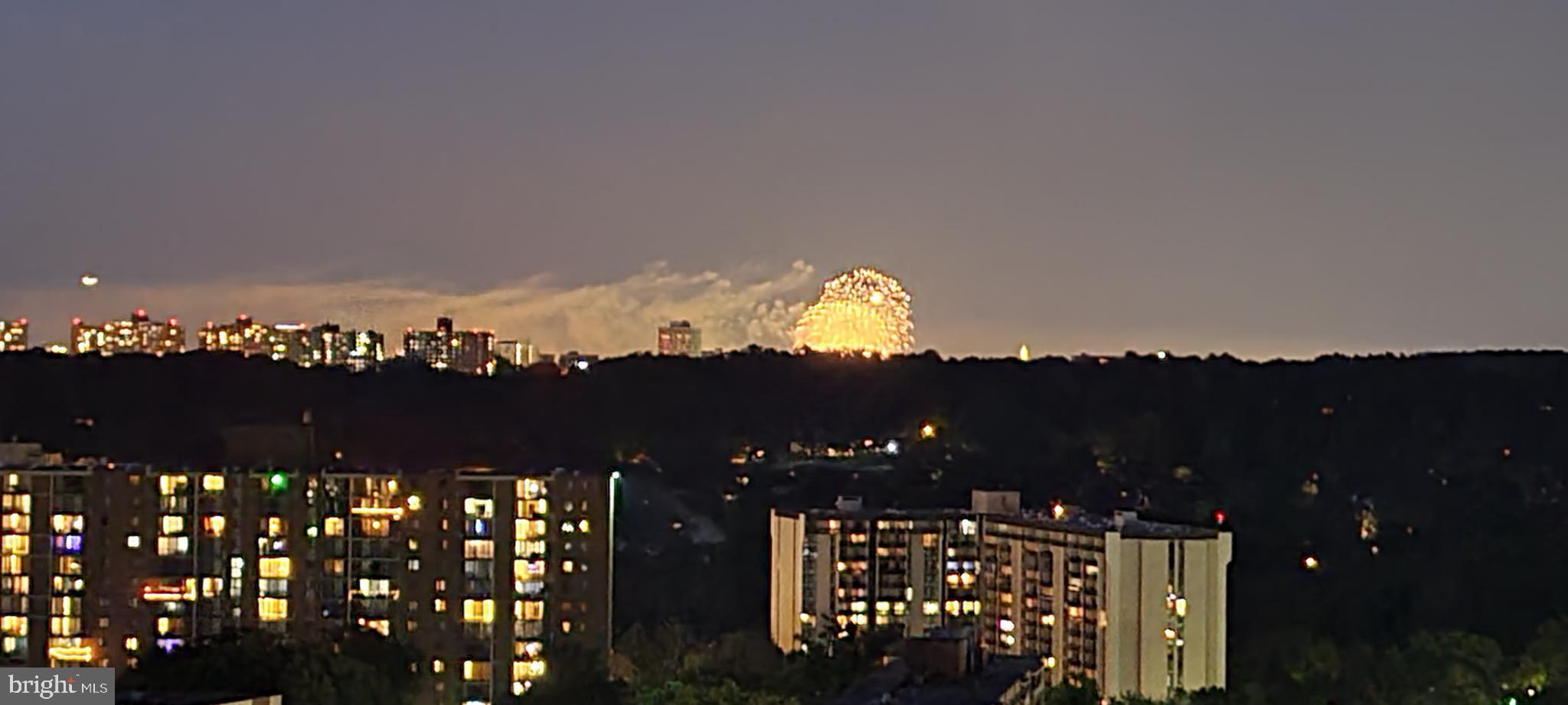 TEMPLETON OF ALEXANDRIA - Residential Lease