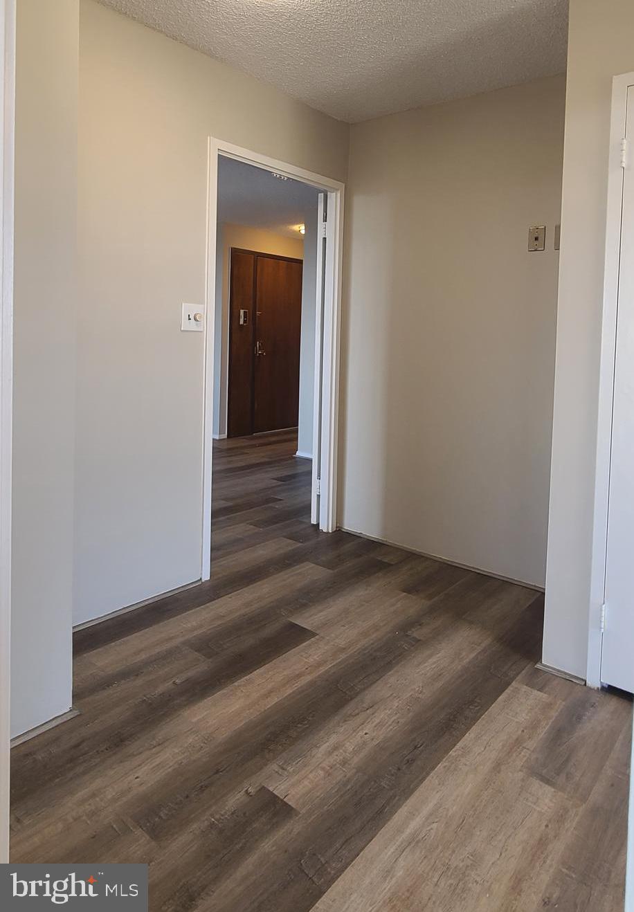 TEMPLETON OF ALEXANDRIA - Residential Lease