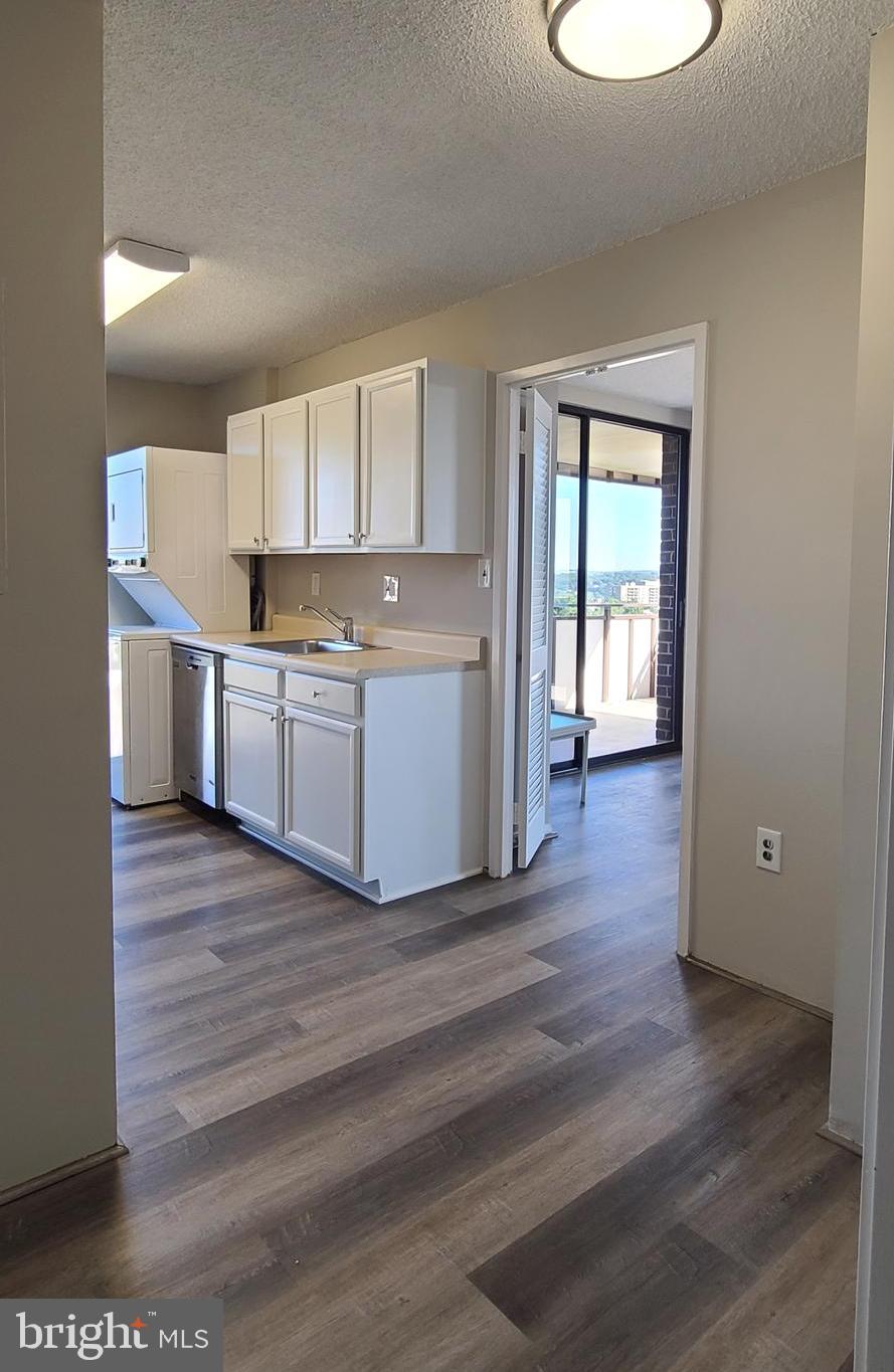 TEMPLETON OF ALEXANDRIA - Residential Lease