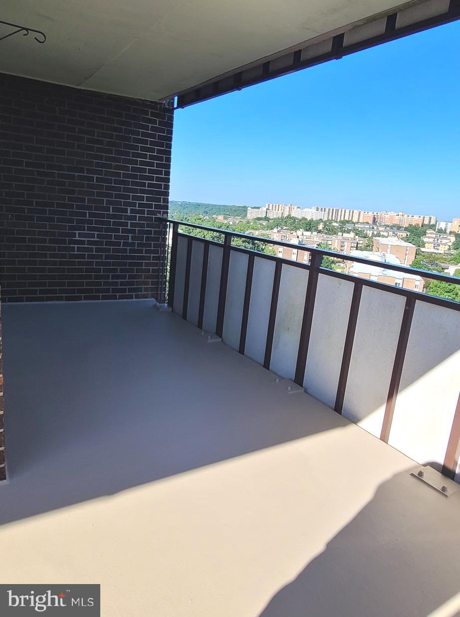 TEMPLETON OF ALEXANDRIA - Residential Lease