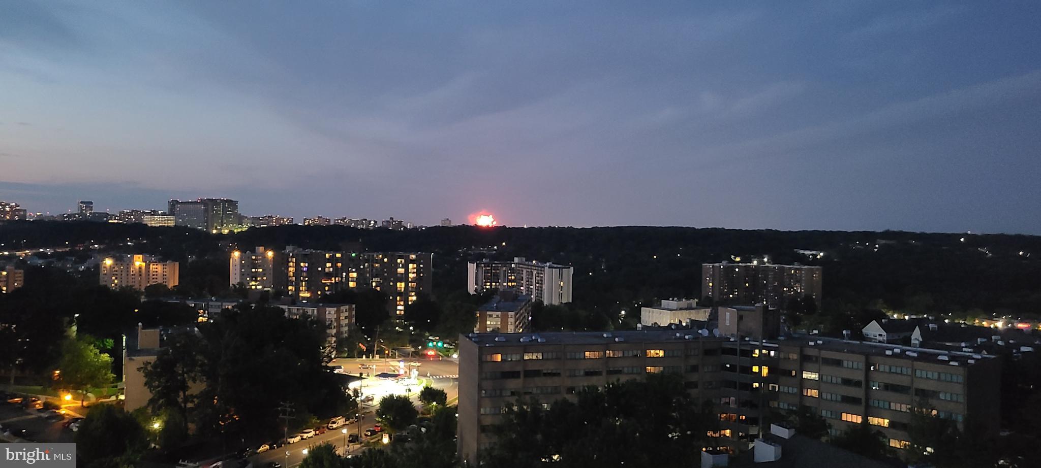 TEMPLETON OF ALEXANDRIA - Residential Lease