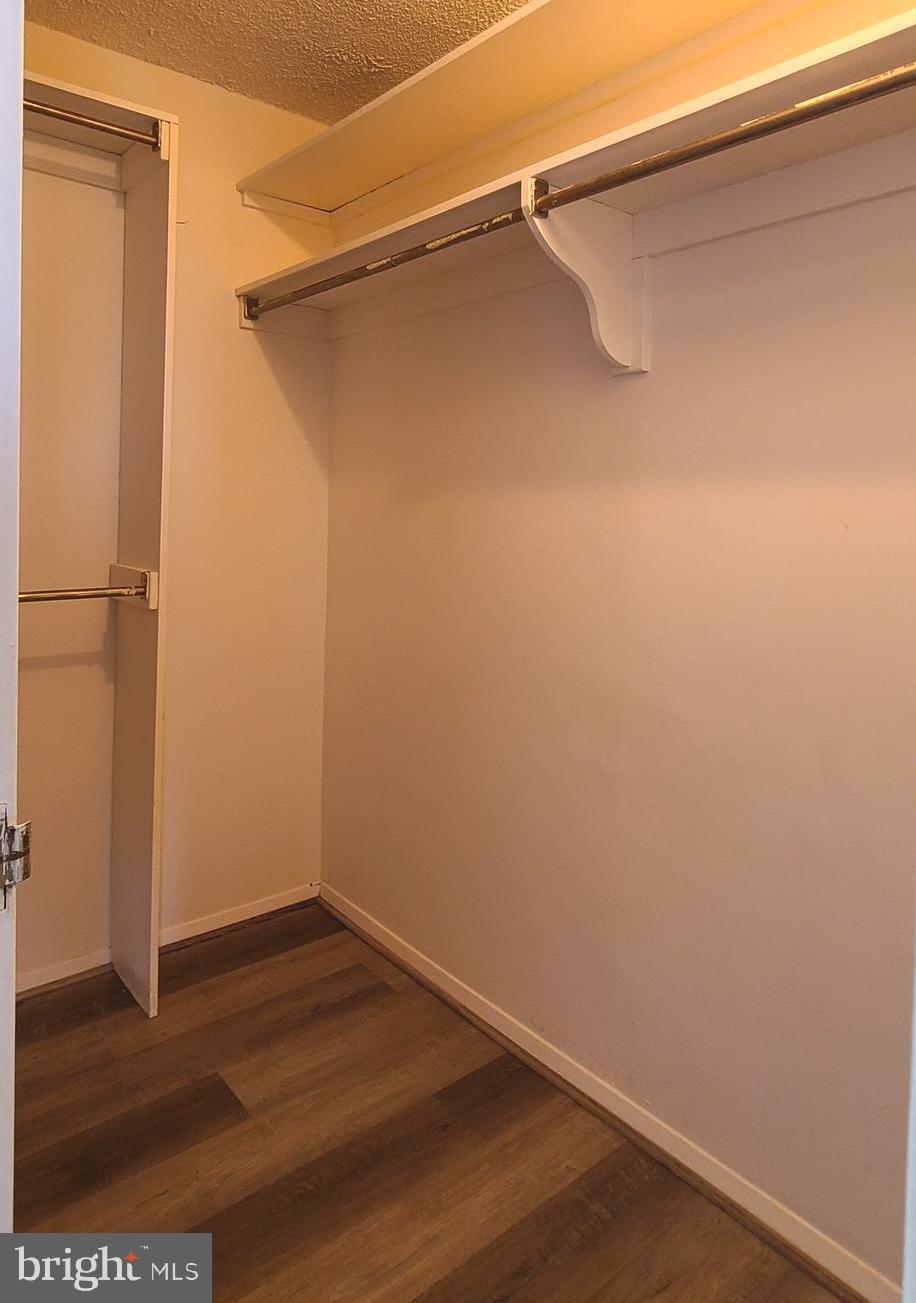 TEMPLETON OF ALEXANDRIA - Residential Lease