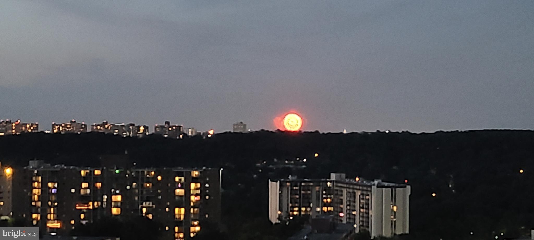 TEMPLETON OF ALEXANDRIA - Residential Lease