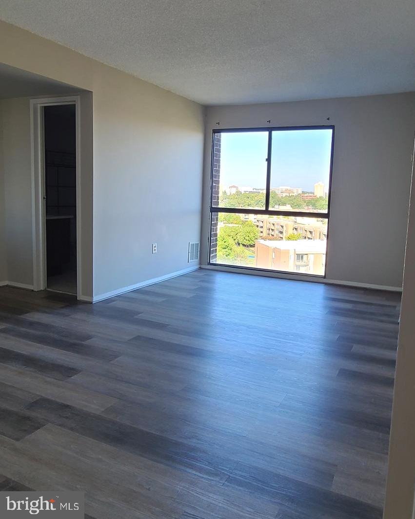 TEMPLETON OF ALEXANDRIA - Residential Lease