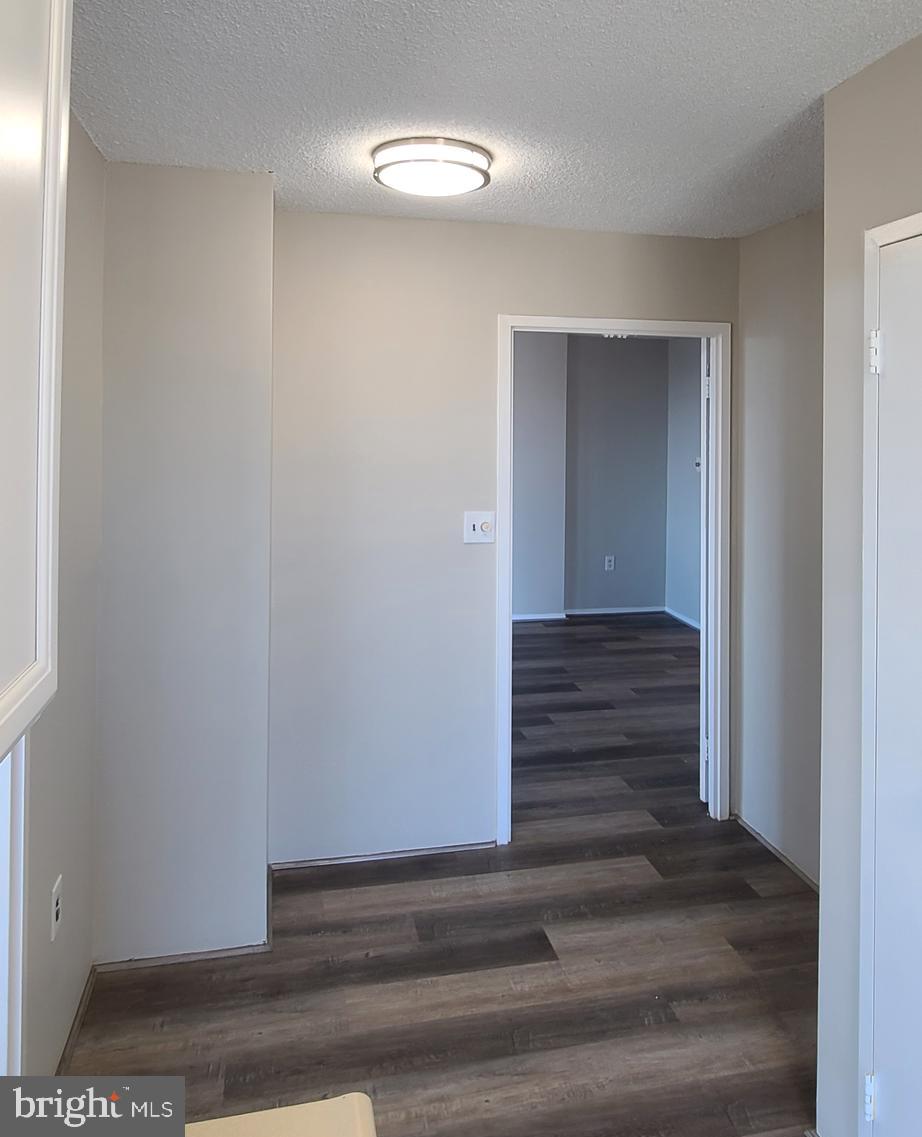 TEMPLETON OF ALEXANDRIA - Residential Lease