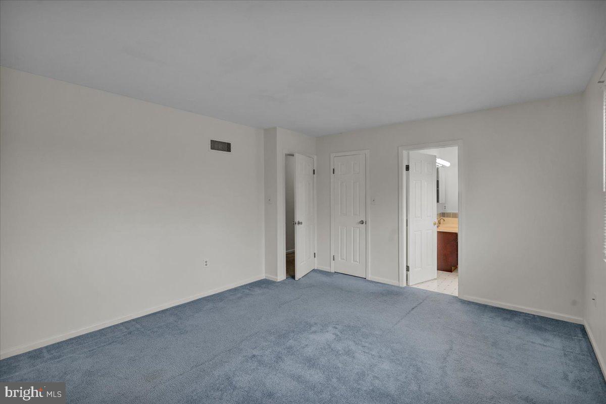 SUNRISE - Residential