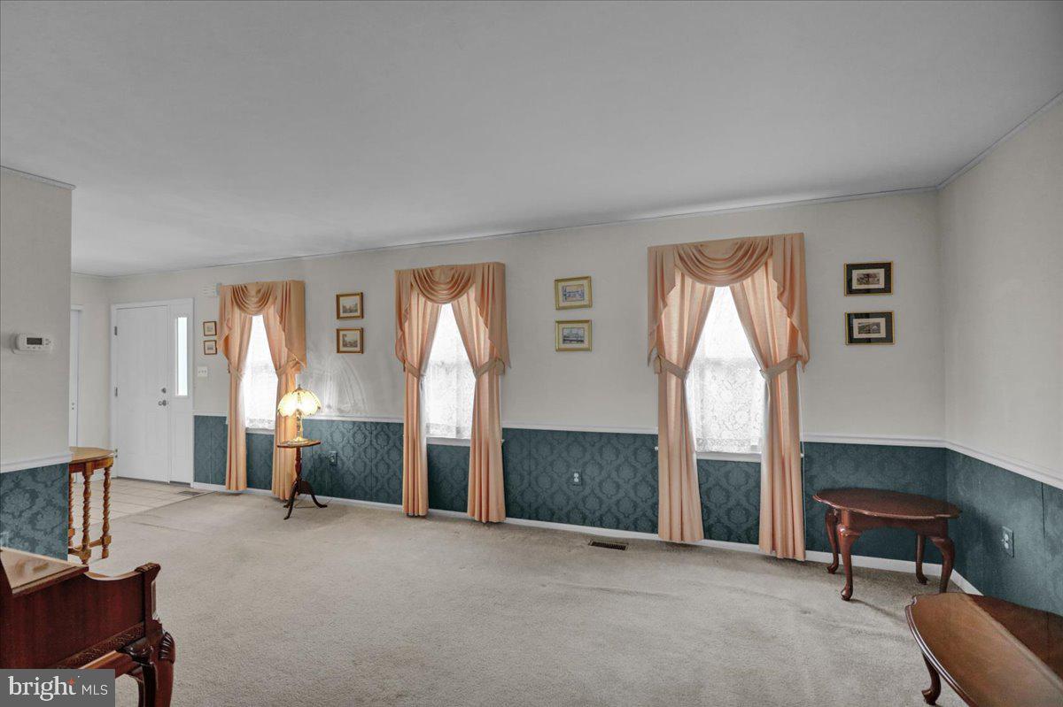 SUNRISE - Residential