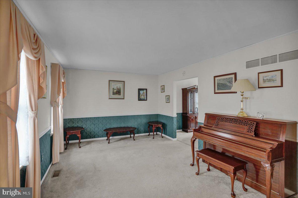 SUNRISE - Residential