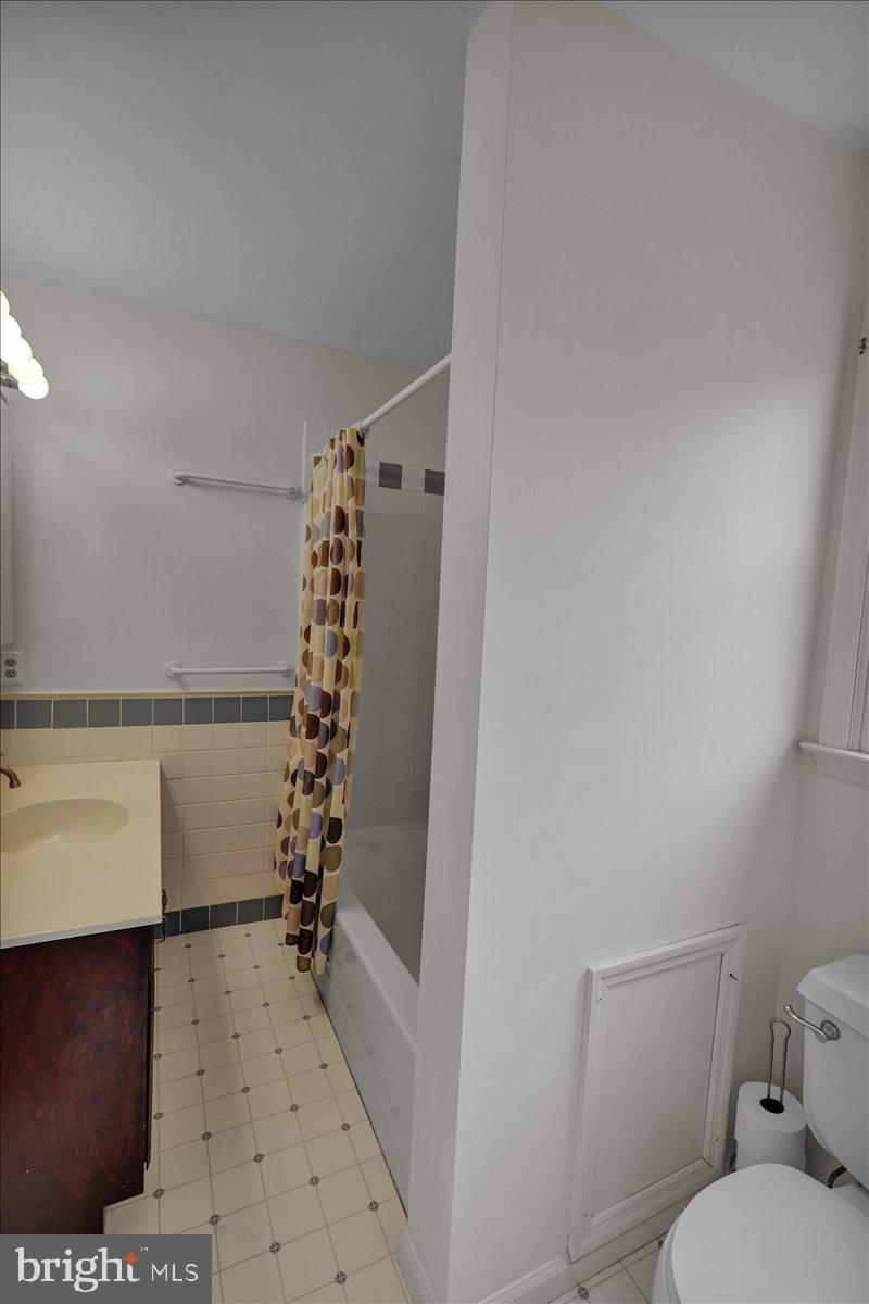 SUNRISE - Residential