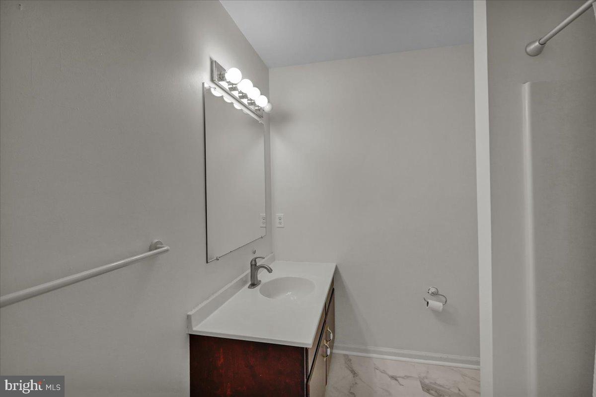 SUNRISE - Residential