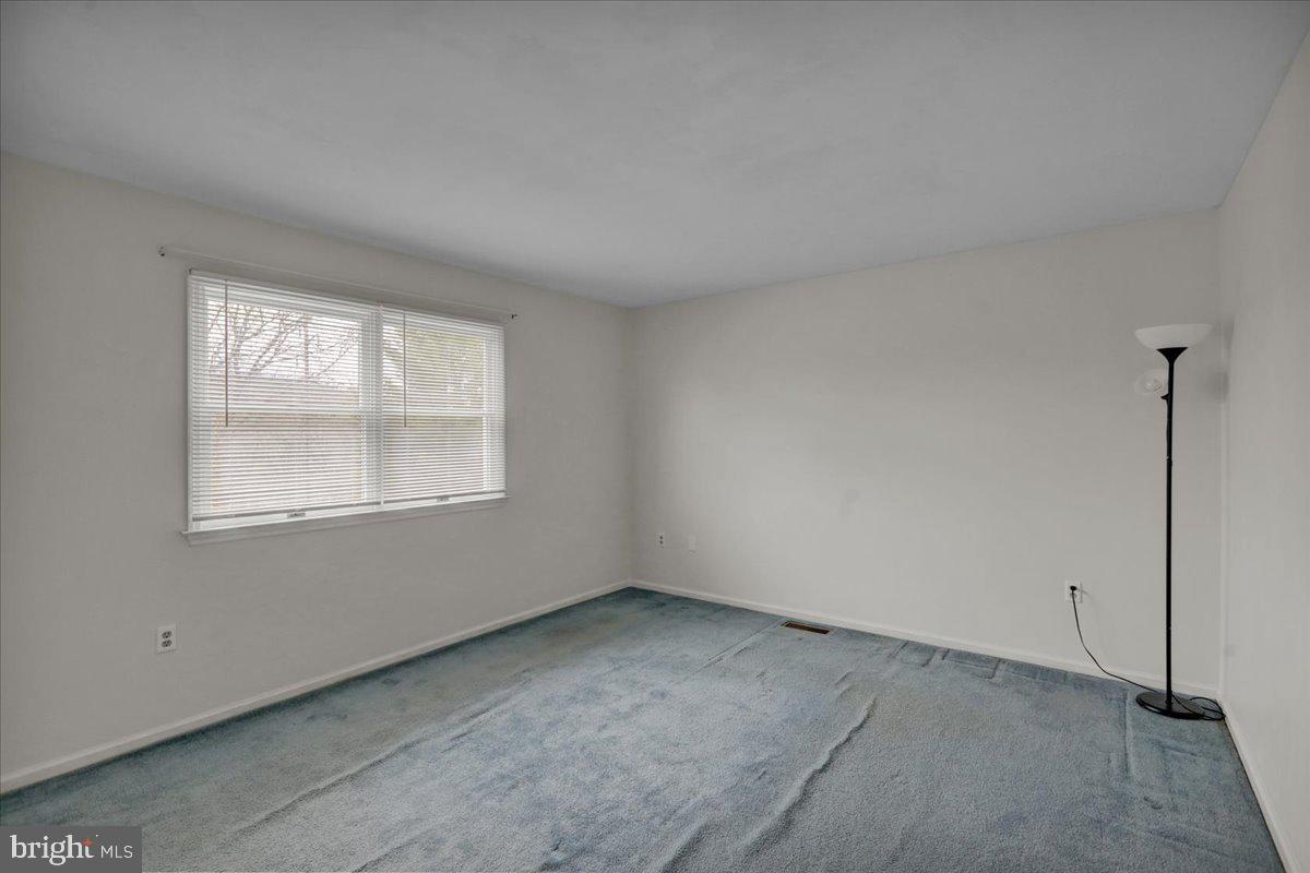 SUNRISE - Residential