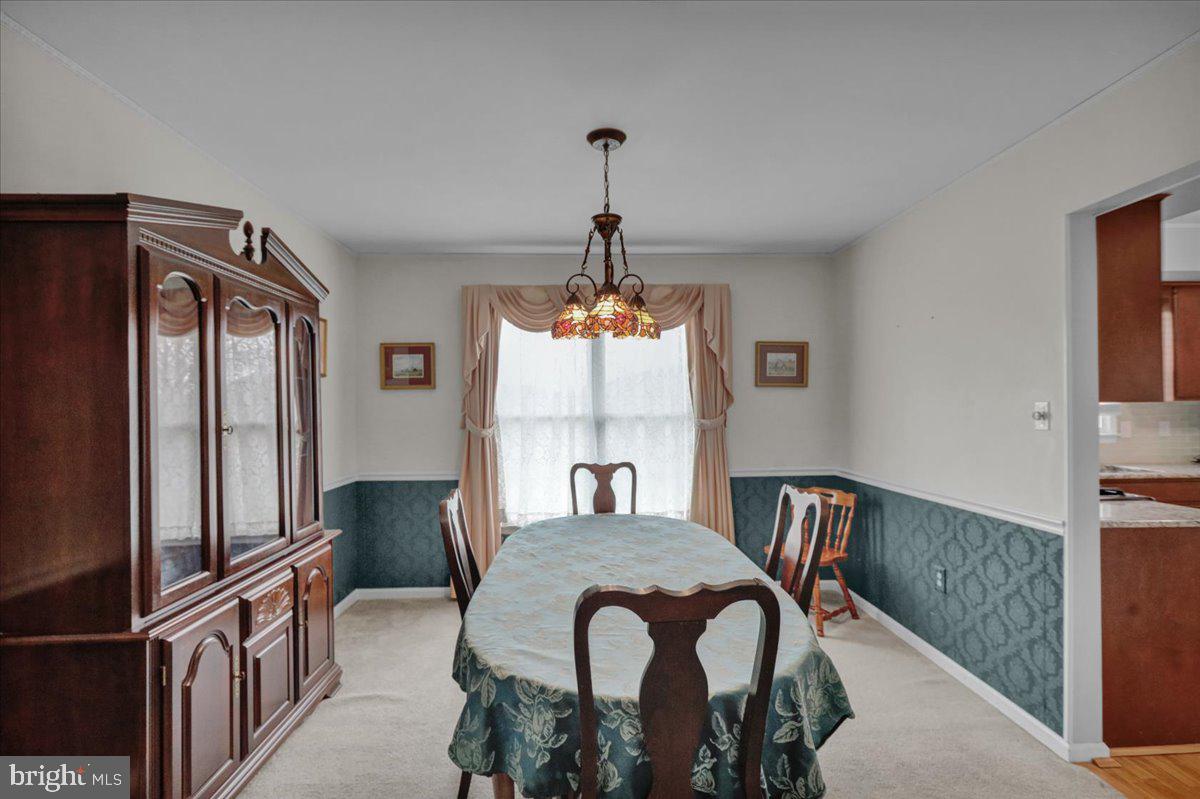 SUNRISE - Residential