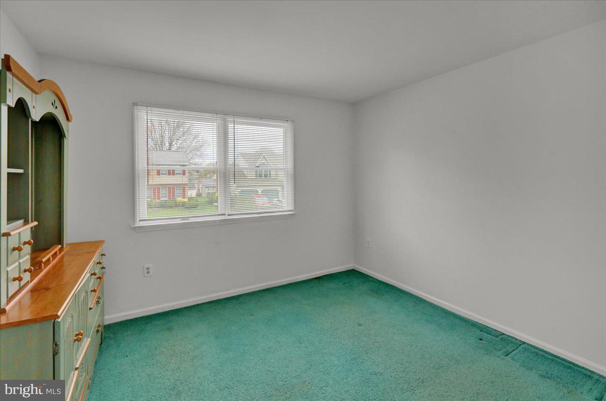 SUNRISE - Residential