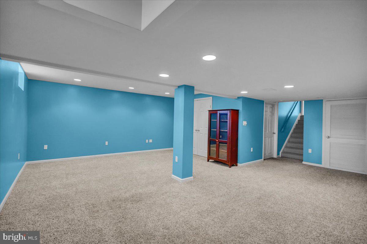 SUNRISE - Residential