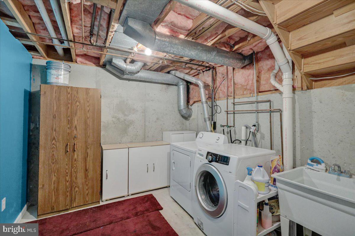 SUNRISE - Residential