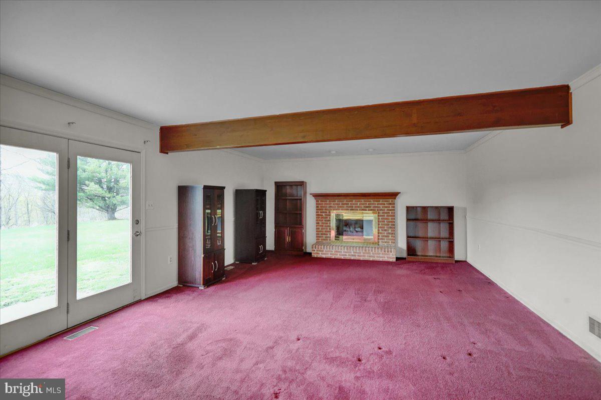 SUNRISE - Residential