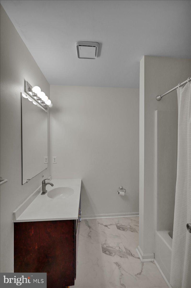 SUNRISE - Residential