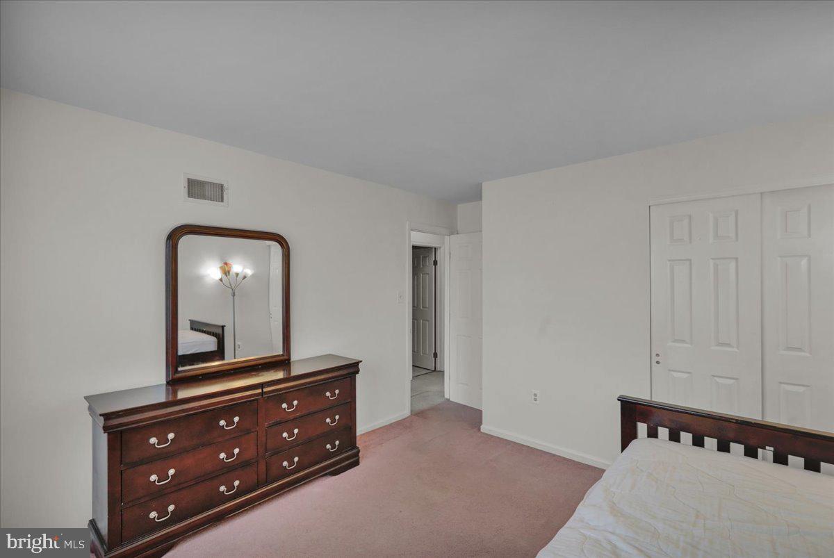 SUNRISE - Residential