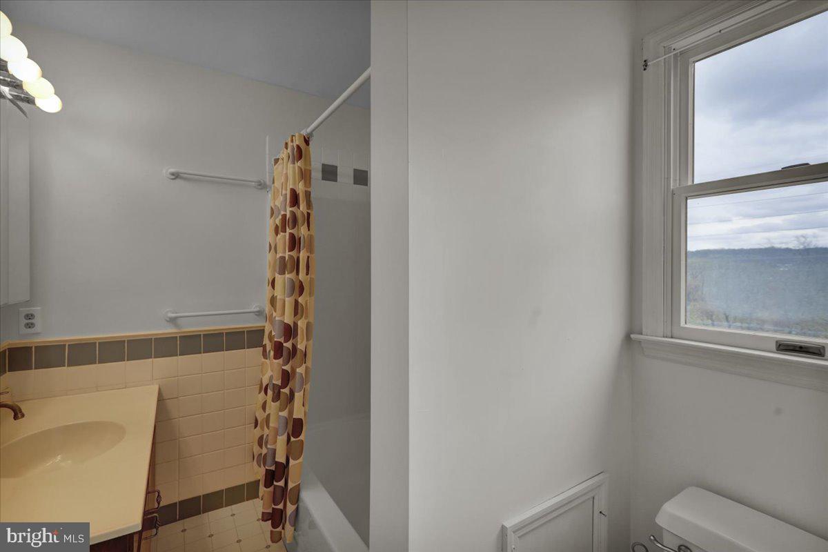 SUNRISE - Residential