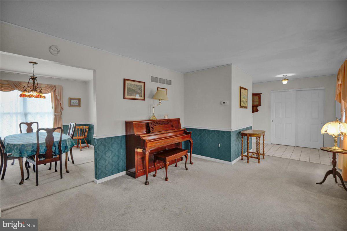 SUNRISE - Residential