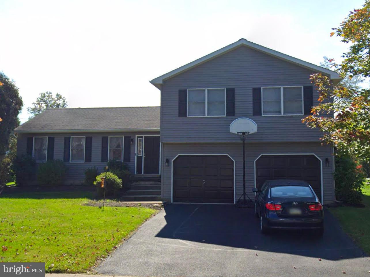 SUNRISE - Residential