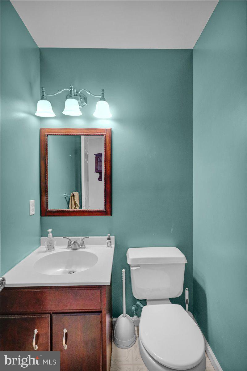 SUNRISE - Residential